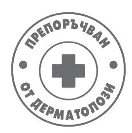 Avene Тониран минерален флуид за лице за чувствителна и нетолерантна кожа SPF50+ x40 мл