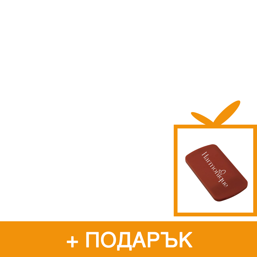Harmonique за хормонален баланс x30 таблетки Biolevel