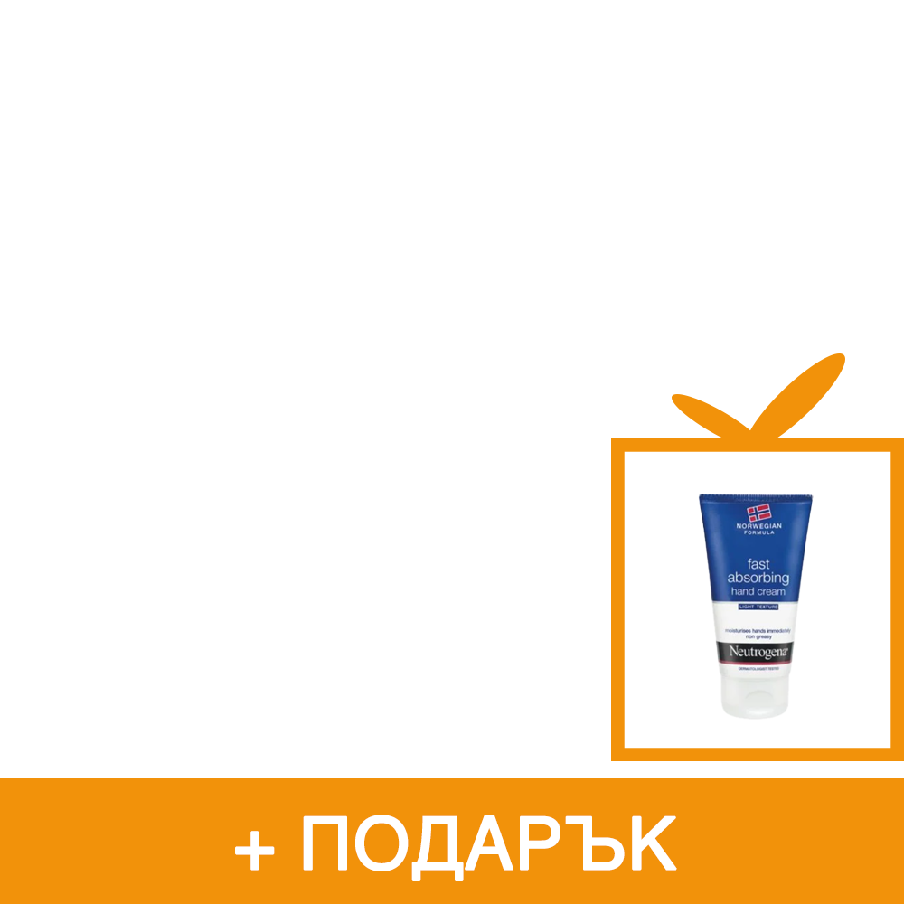 Neutrogena Norwegian Formula Дълбоко хидратиращ лосион за тяло за суха кожа x400 мл