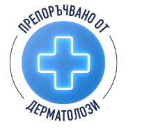 Vichy Capital Soleil UV-Age Daily Тониран флуид против поява на признаци на фотостареене SPF50+ x40 мл