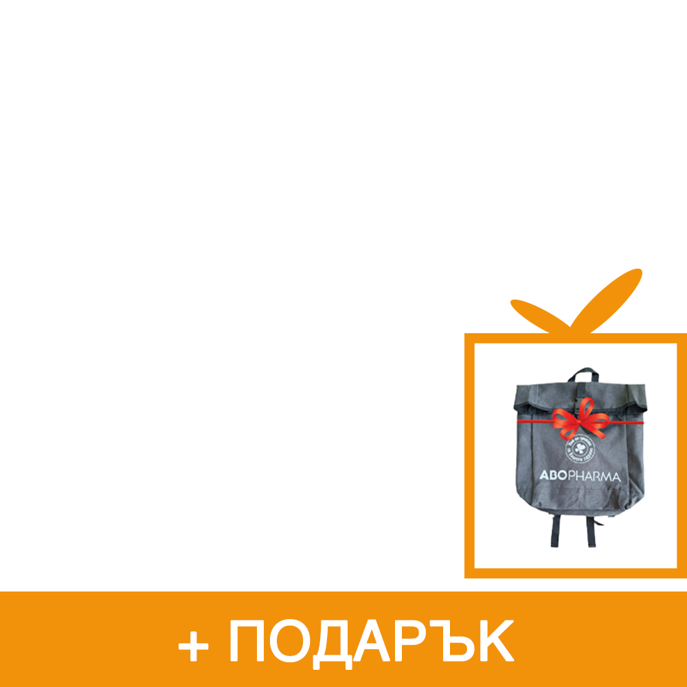 Абофлекс Голд Сироп за стави х500 мл Abopharma