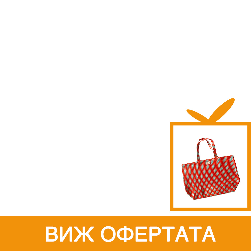 Avene Тониран минерален флуид за лице за чувствителна и нетолерантна кожа SPF50+ x40 мл