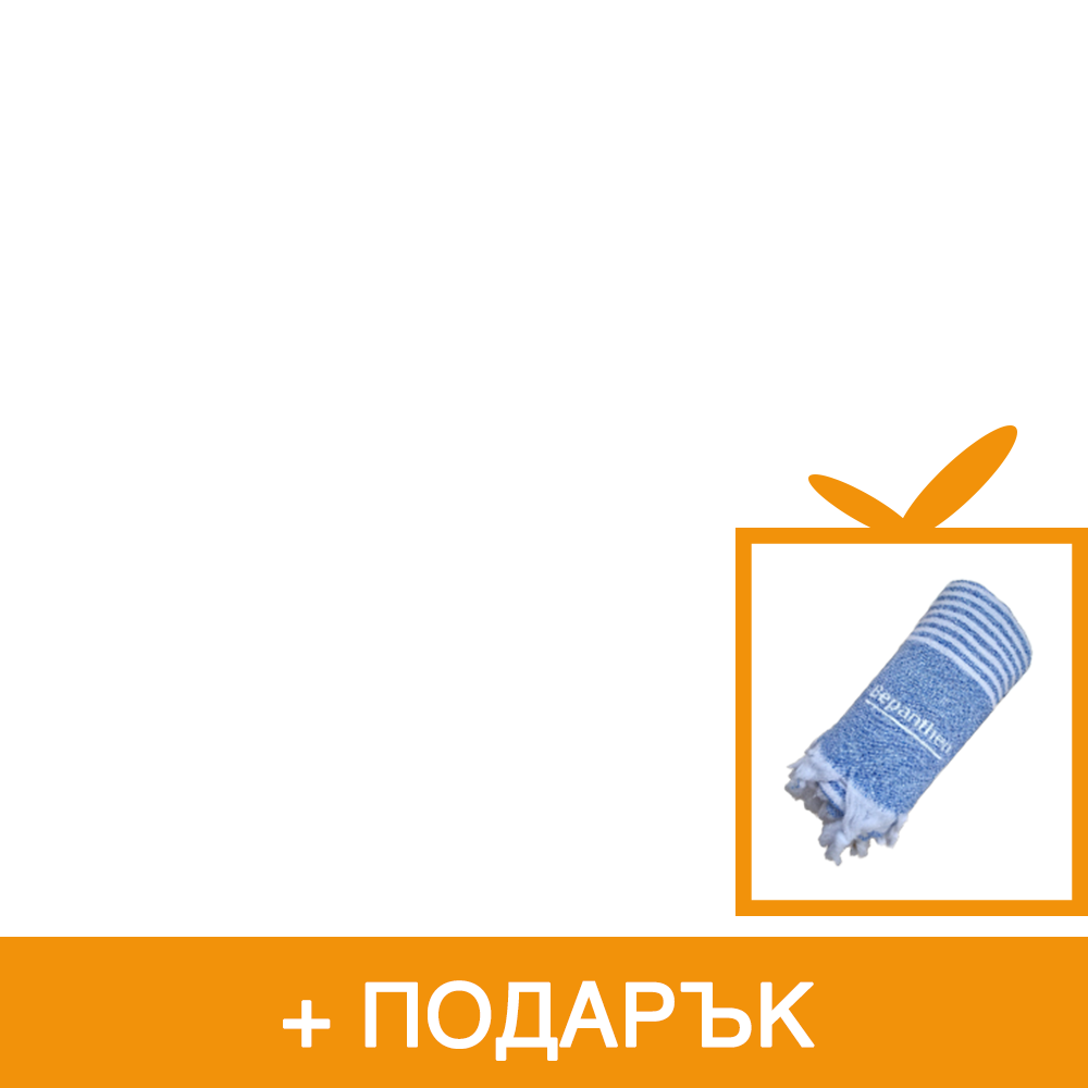 Бепантен Крем след изгаряния (при излагане на слънце), при суха, увредена, зачервена и чувствителна кожа х100 g Bayer