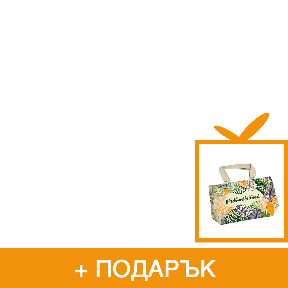 Klorane Крем за почистване и премахване на грим с био метличина x200 мл