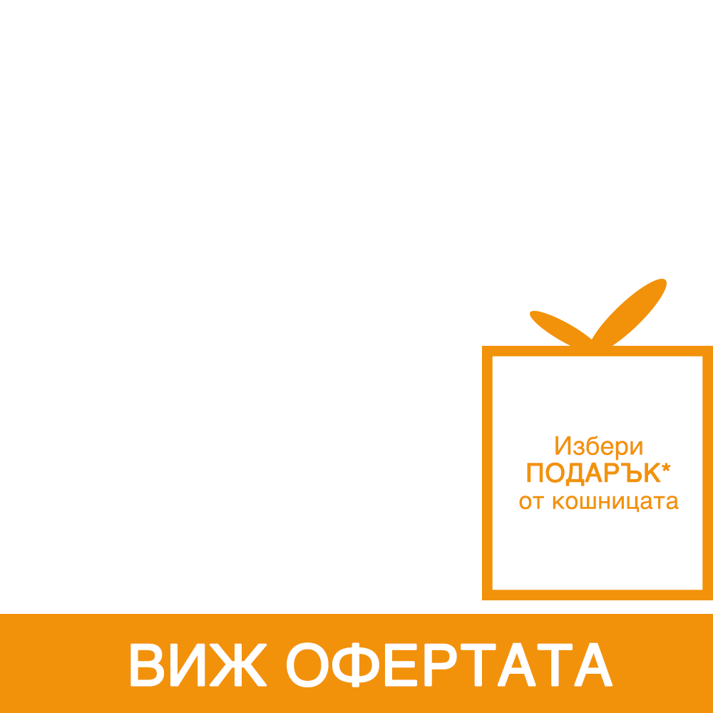Gerber Царевичен снакс с ягоди и банан, от 7-ия месец х28 г