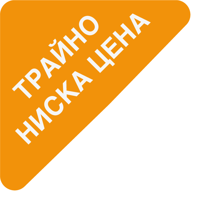 Vichy Capital Soleil UV-Age Daily Тониран флуид против поява на признаци на фотостареене SPF50+ x40 мл