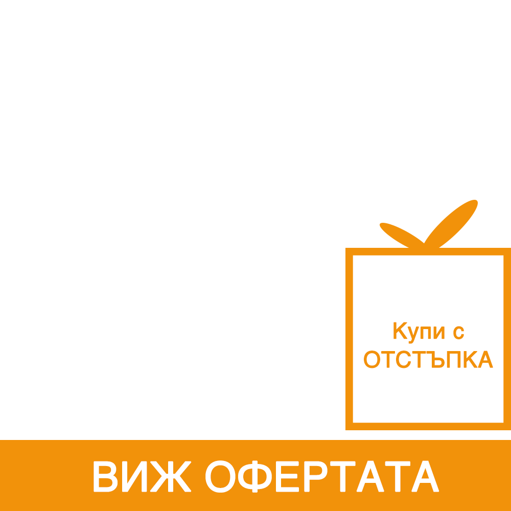 Protefix Протект гел първа помощ при афти и рани в устната кухина x10 мл