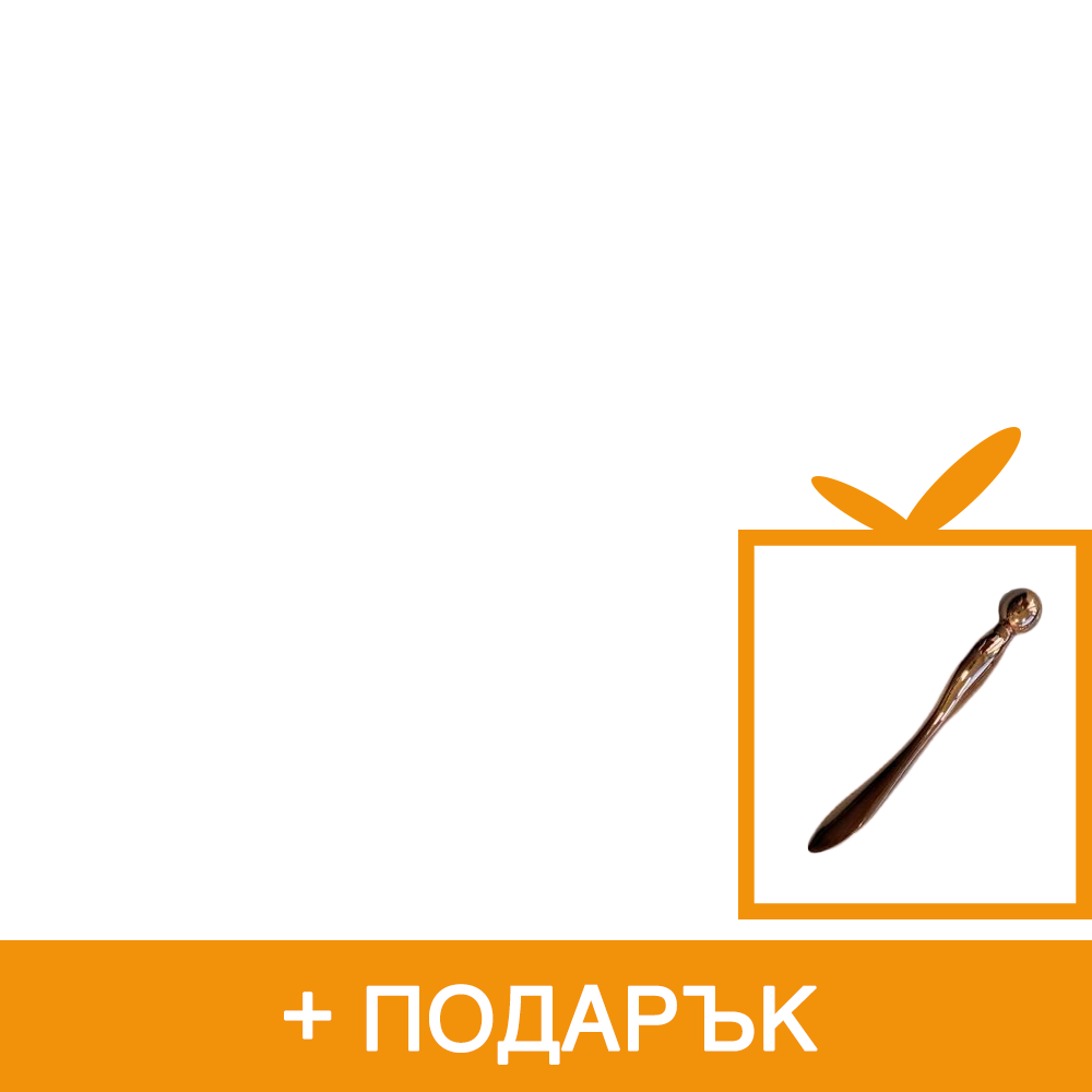 Revalid Extra-Firming Стягащ серум за лице x30 мл