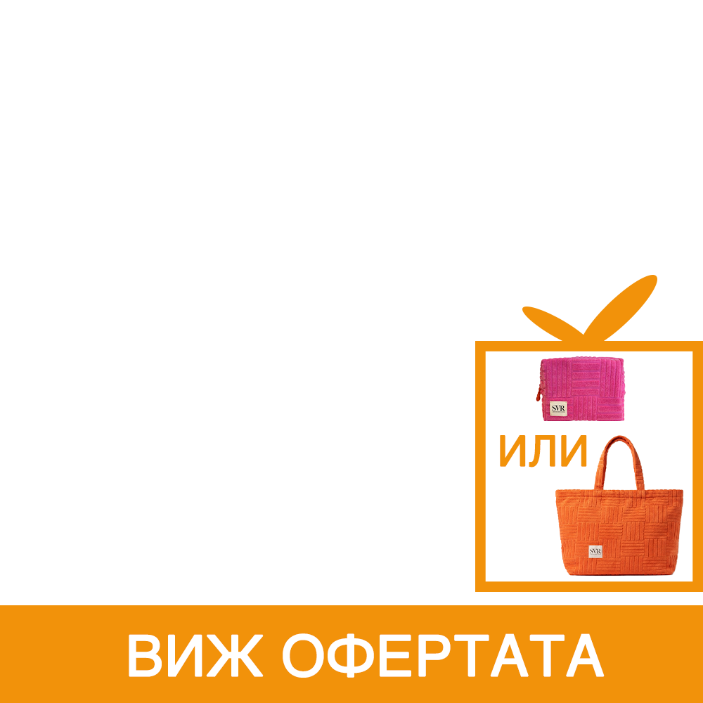SVR Sun Secure Photo-Age Слънцезащитен флуид за лице х40 мл