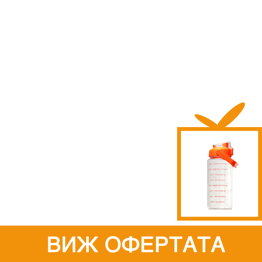 Vichy Capital Soleil UV-Age Daily Тониран флуид против поява на признаци на фотостареене SPF50+ x40 мл