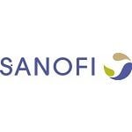 Sanofi