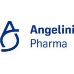 Angelini