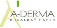 A-Derma