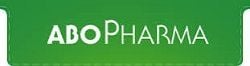 AboPharma