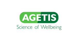 Agetis
