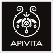 Apivita