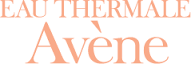 Avene