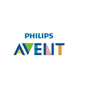 Avent