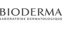 Bioderma