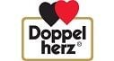 Doppelherz