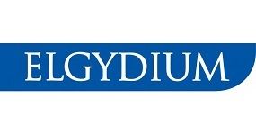 Elgydium