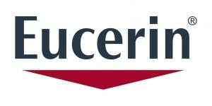 Eucerin