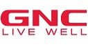 GNC