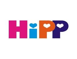 Hipp