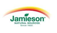 Jamieson