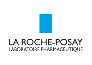 La Roche-Posay