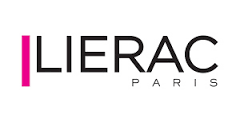 Lierac