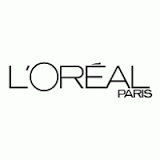 Loreal Paris
