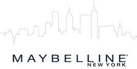 Maybelline New York