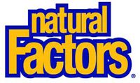 Natural Factors