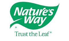 Nature's Way