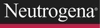 Neutrogena