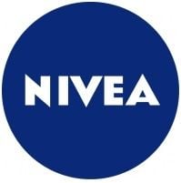 Nivea