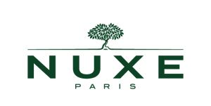 Nuxe