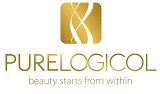 Purelogicol