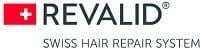 Revalid