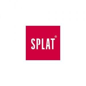 Splat