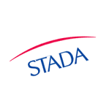 Stada