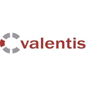 Valentis