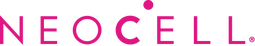 Neocell