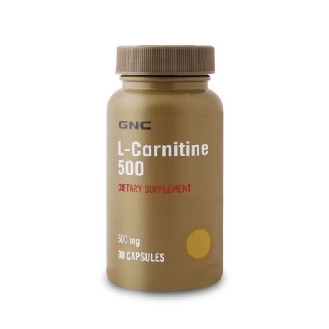 l carnitina gnc LIGHTUP Latte Coffee, 8.28 fl oz *10bottles【0 Sugar Low Calories】 main image 1