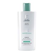 Bionike Defence Hair Шампоан за коса против пърхот х200 мл