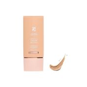 Bionike Defence Color Mat Velvet Матиращ фон дьо тен за лице SPF15 x30 мл, цвят 03 Sand