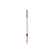 Bionike Defence Color Lip Design Молив за устни, 210 Marsala