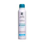 Bionike Defence My Body Hydraoil Хидратиращ спрей олио за тяло x200 мл