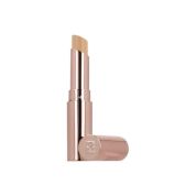 Bionike Defence Color Anti-Blemish Коректор-стик за лице, цвят 00 Nude